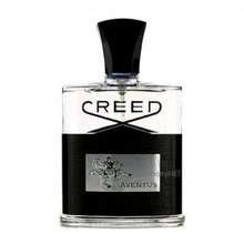 beli creed aventus.